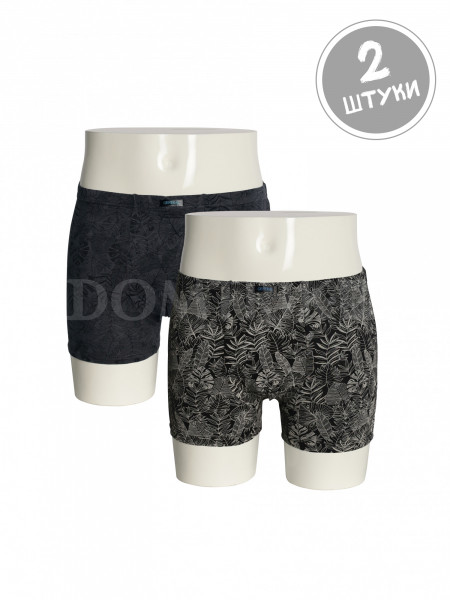 Мужские трусы GENERAL 5506 - 6 Мужские трусы GENERAL 5506 - 6